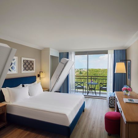 Ic Hotels Green Palace - Kids Concept Antalya Luaran gambar