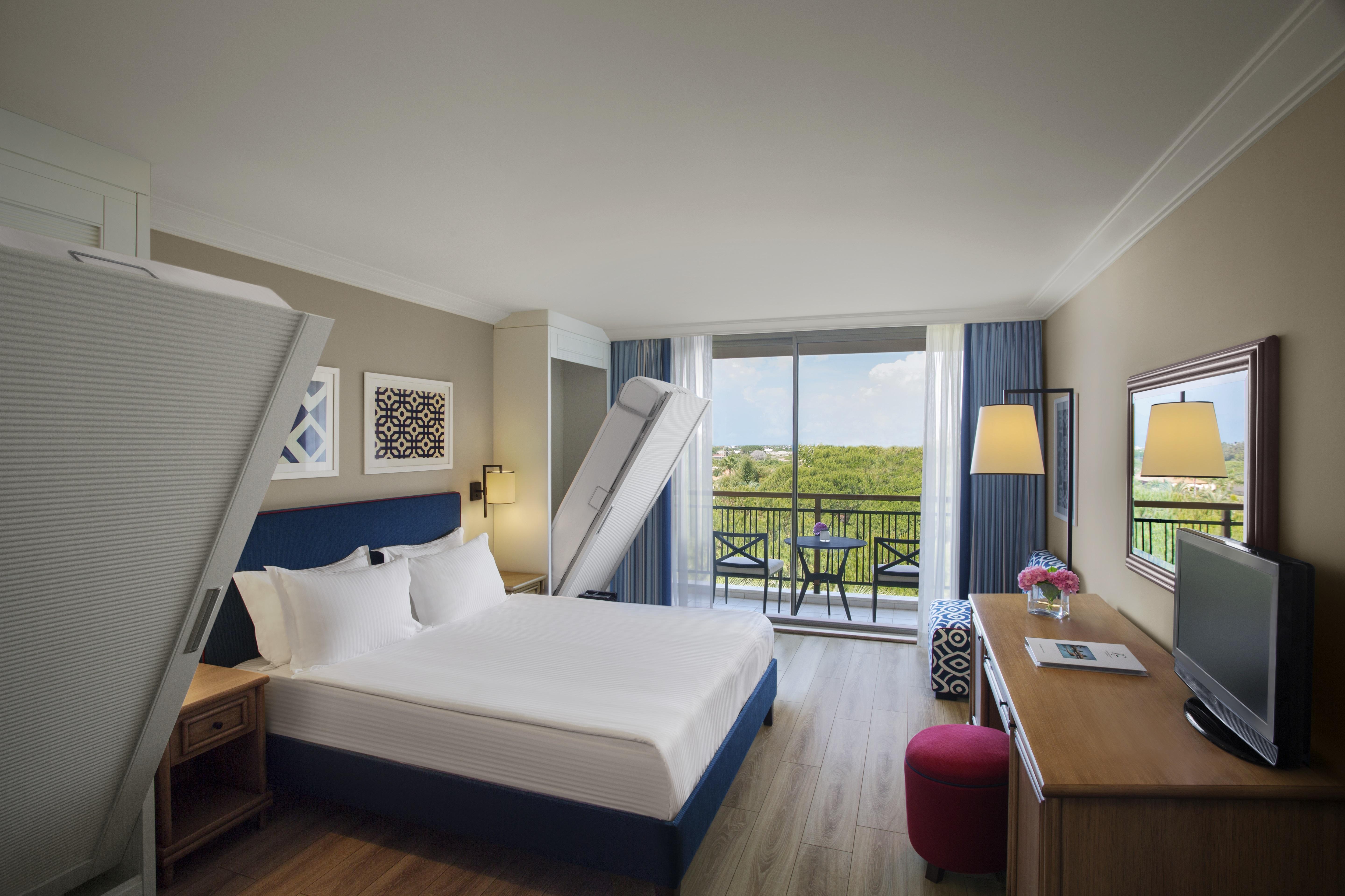 Ic Hotels Green Palace - Kids Concept Antalya Luaran gambar